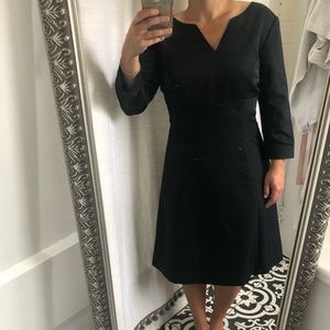 Preston & York dress